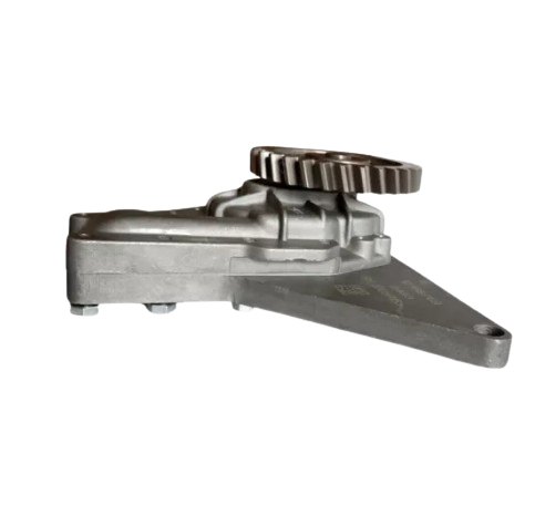 12166769 New Oil Pump