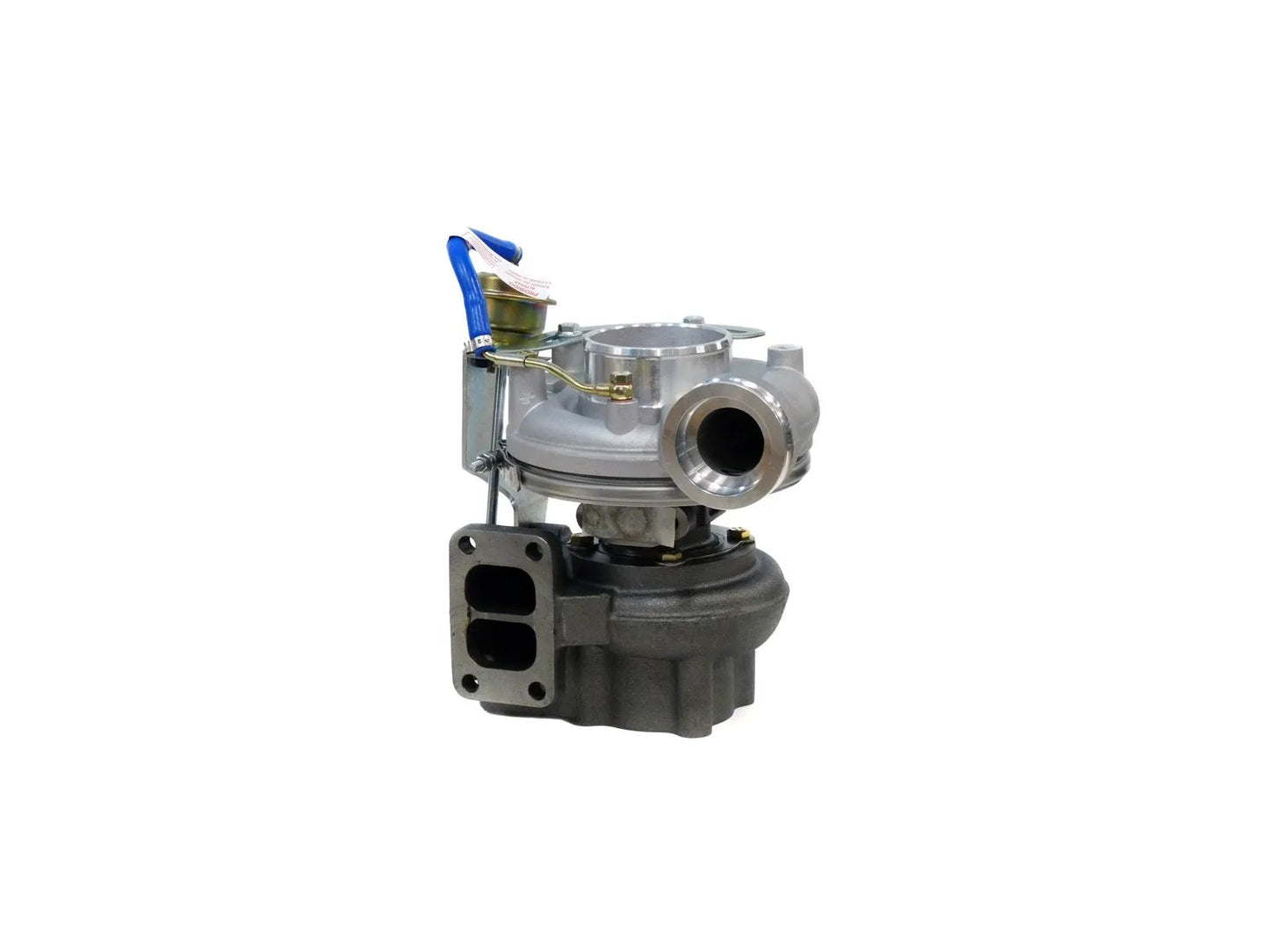 12709700018 New Turbocharger