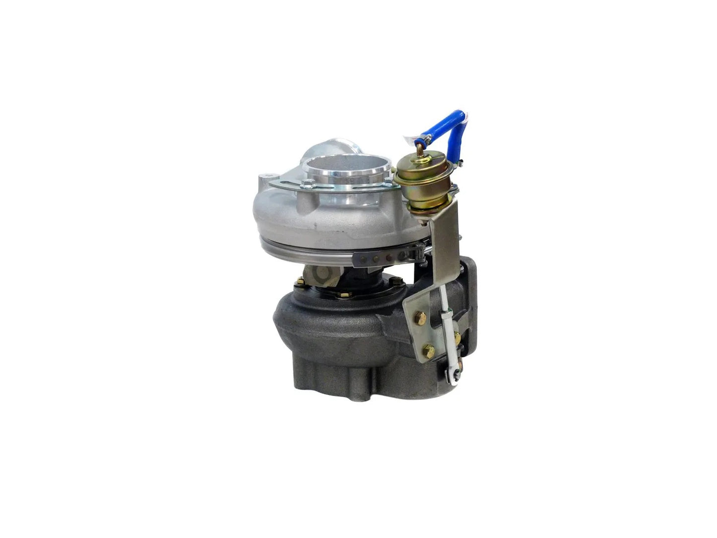 12709700018 New Turbocharger