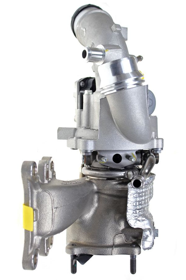 16379700420 New Turbocharger