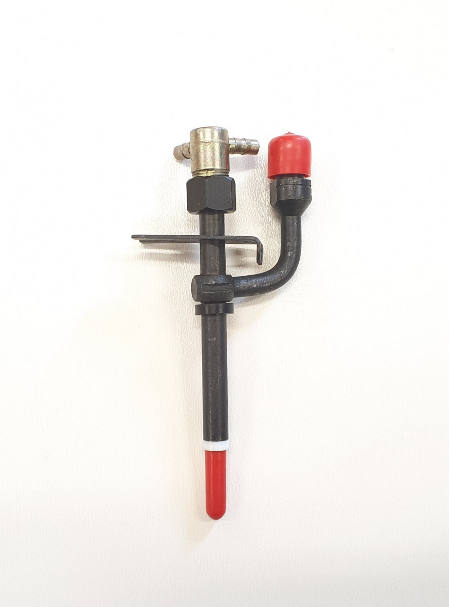 1711153001 New Fuel Injector