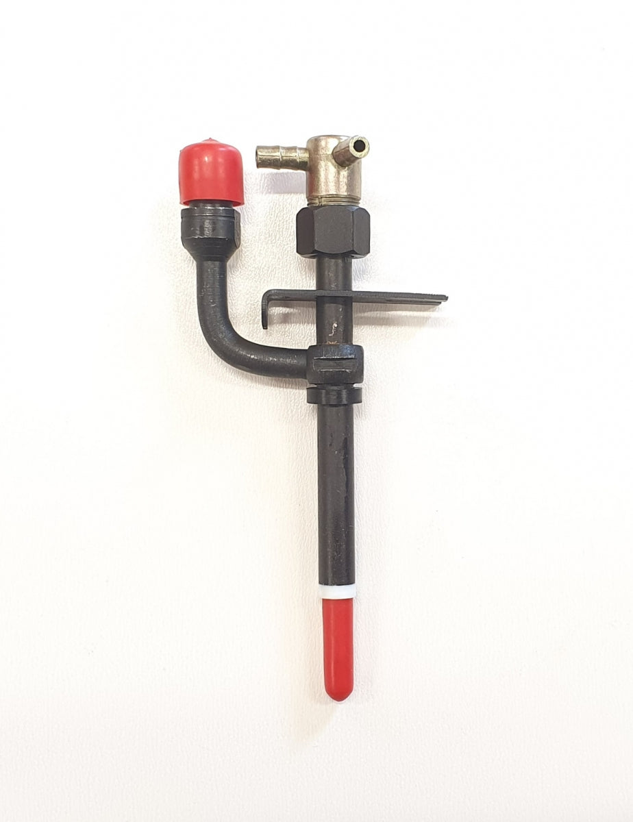 1711153001 New Fuel Injector