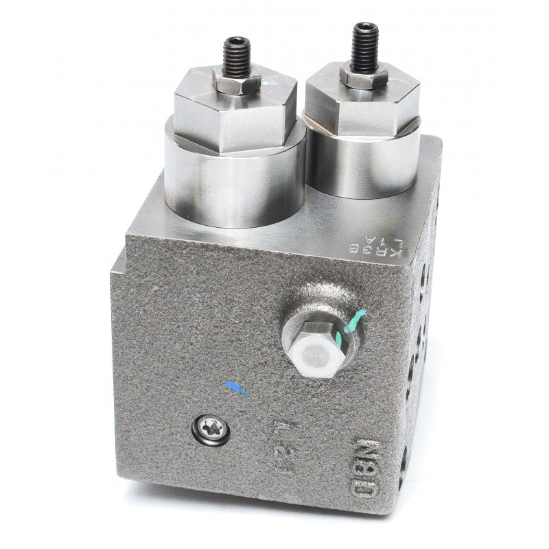 17210426 New Hydraulic Pump