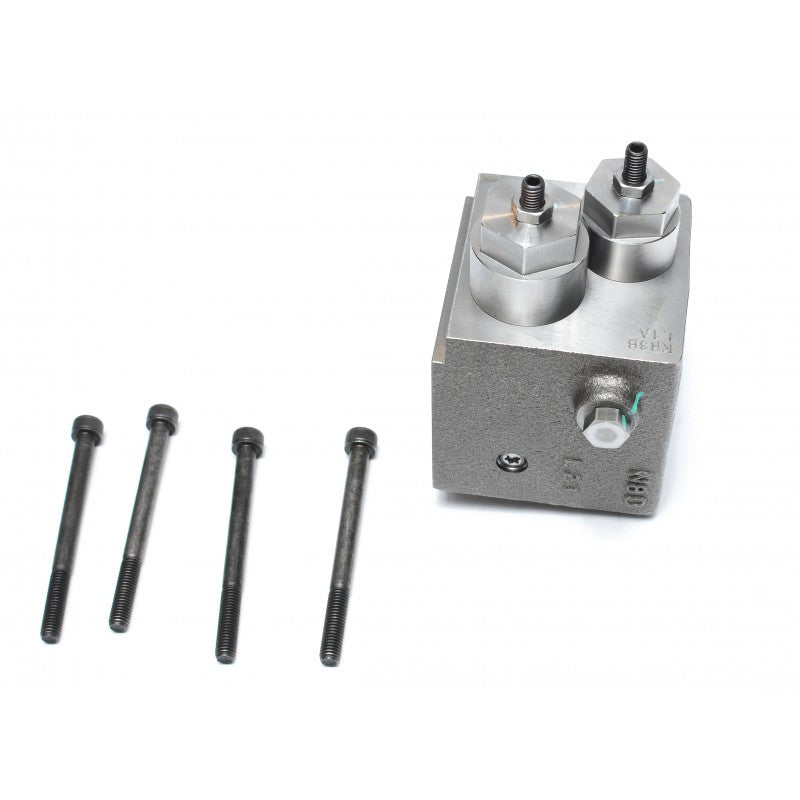 17210426 New Hydraulic Pump
