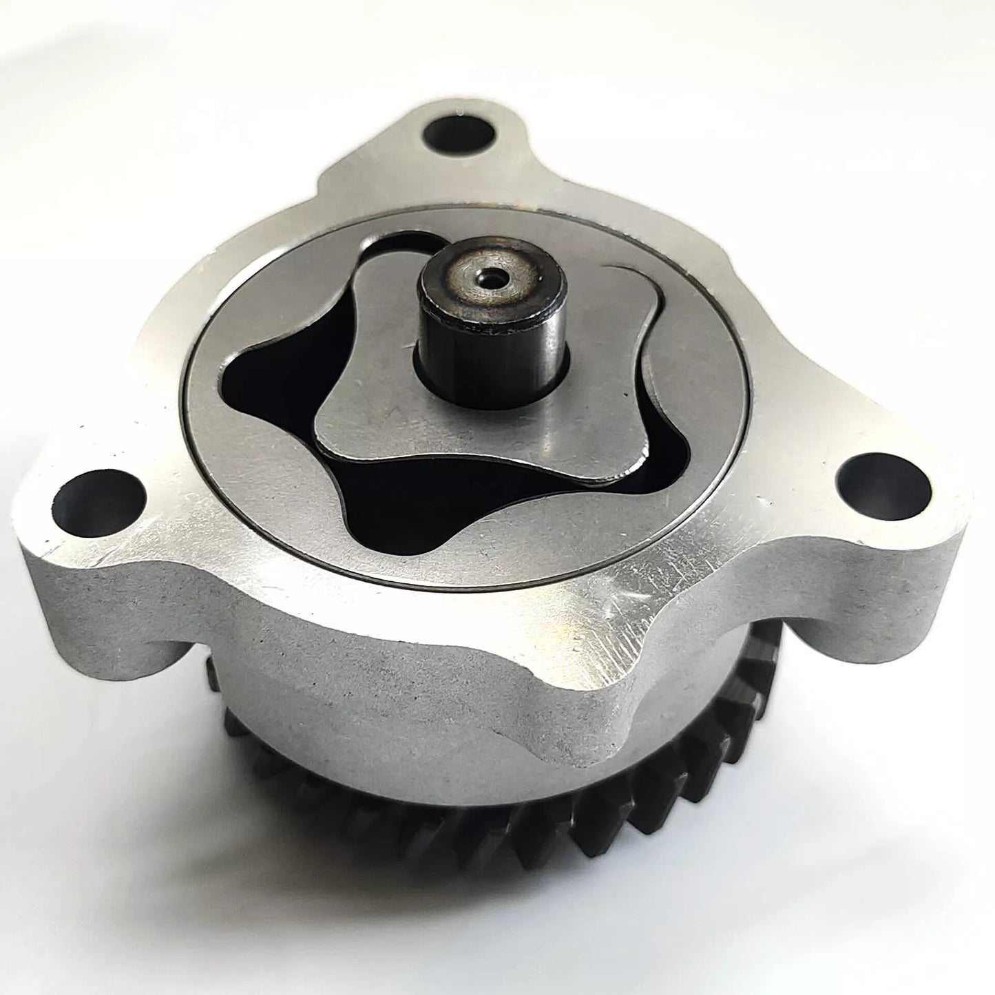 1730141 New Oil Pump