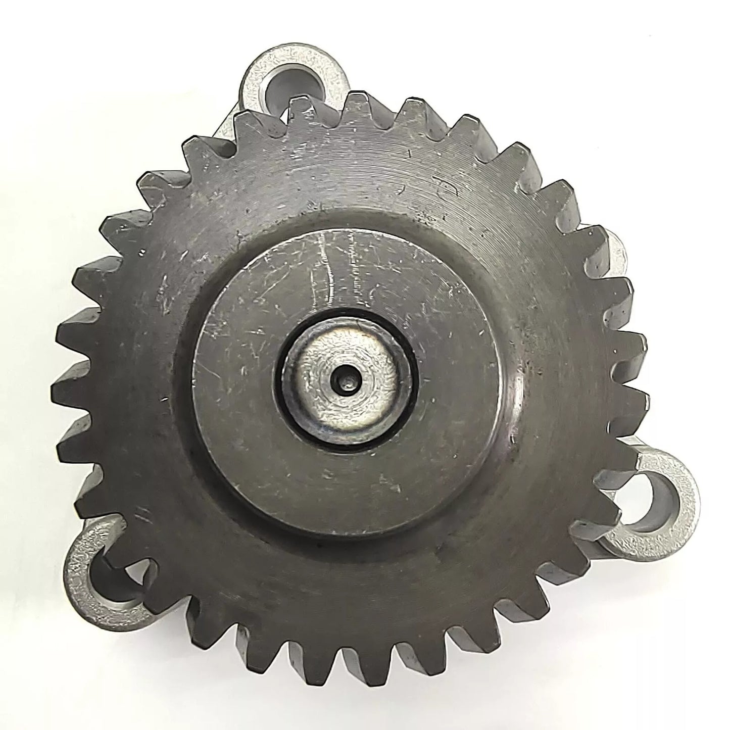 1730141 New Oil Pump