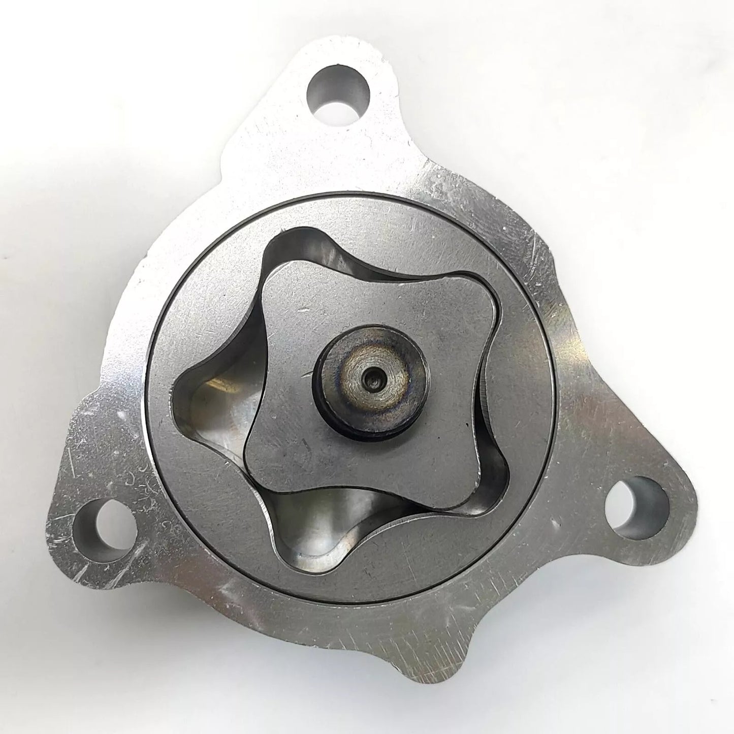 1730141 New Oil Pump