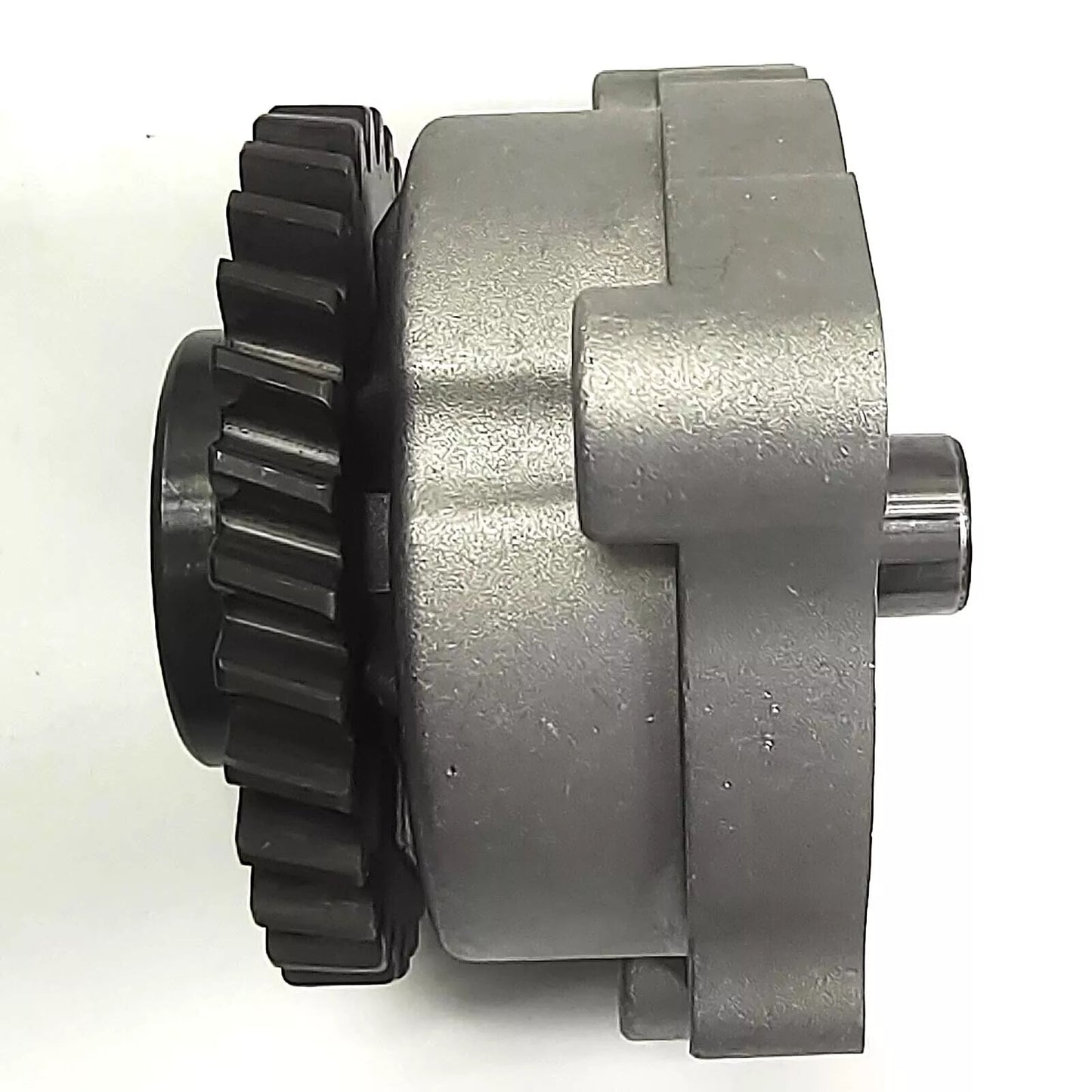 1730141 New Oil Pump
