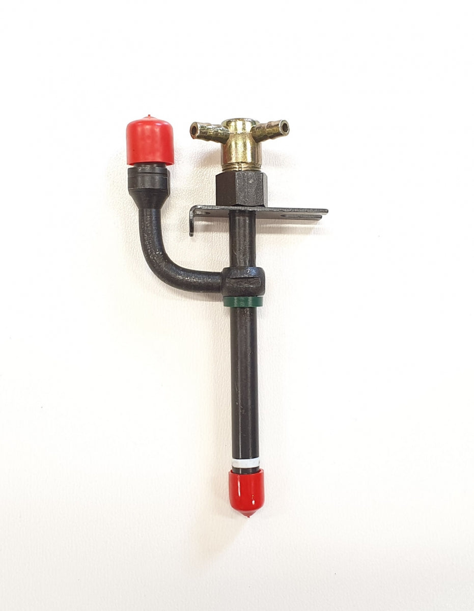 1739153000 New Fuel Injector