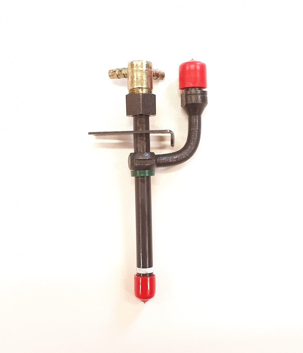 1739153000 New Fuel Injector