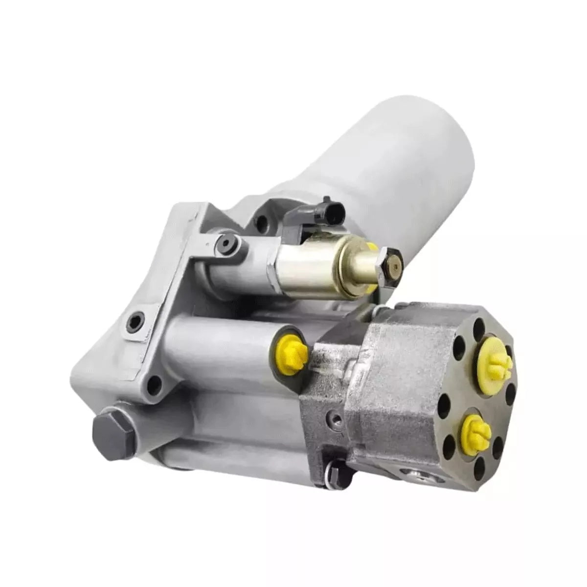 1807341 New Fuel Injection Pump