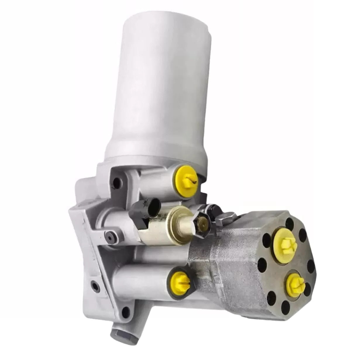 1807341 New Fuel Injection Pump