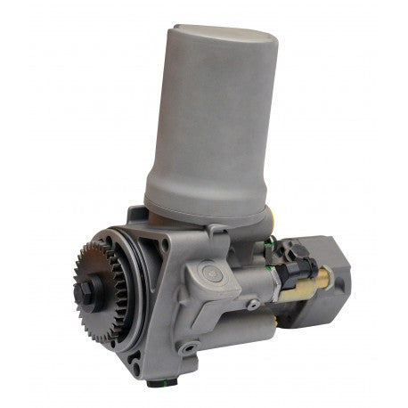 1807341 New Fuel Injection Pump