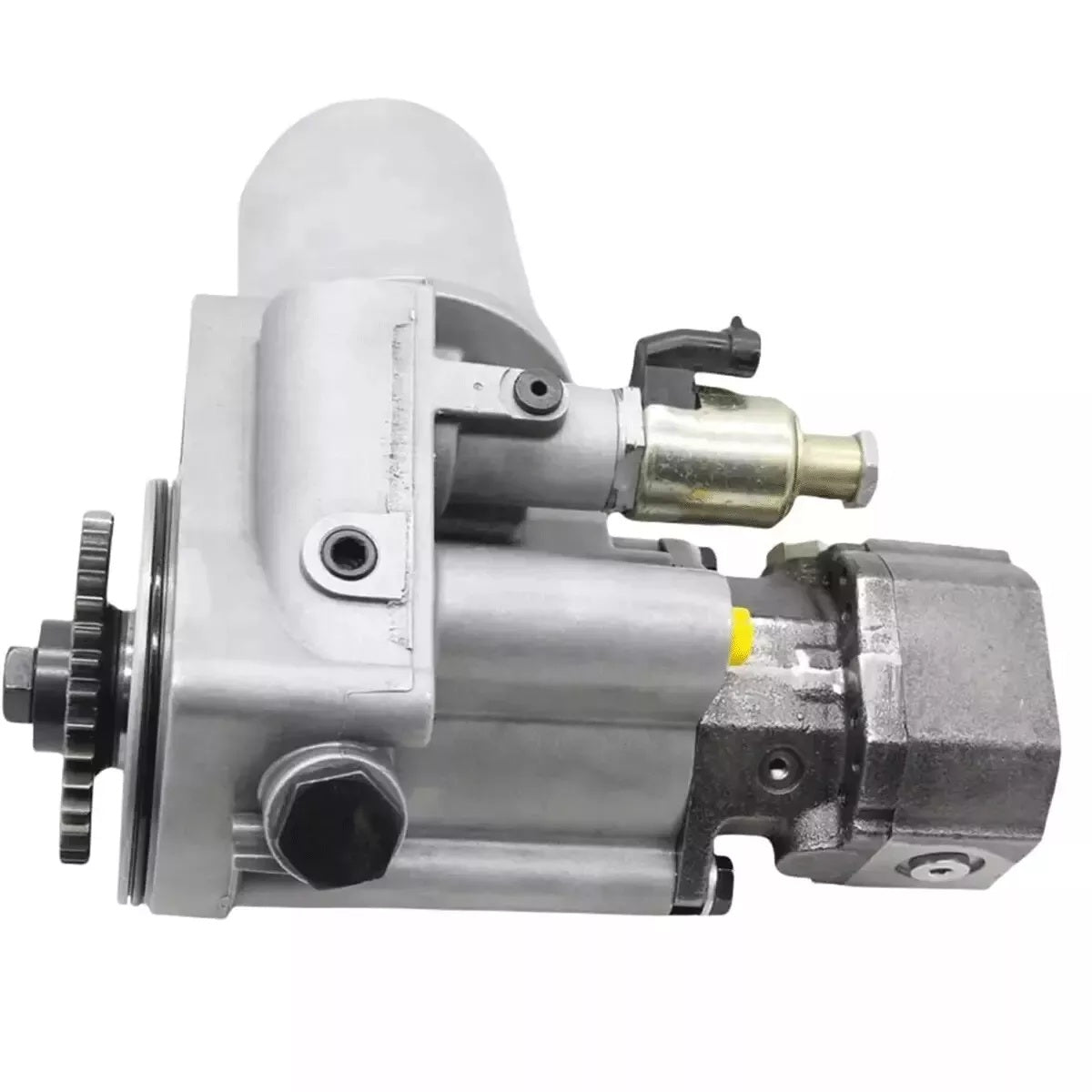 1807341 New Fuel Injection Pump