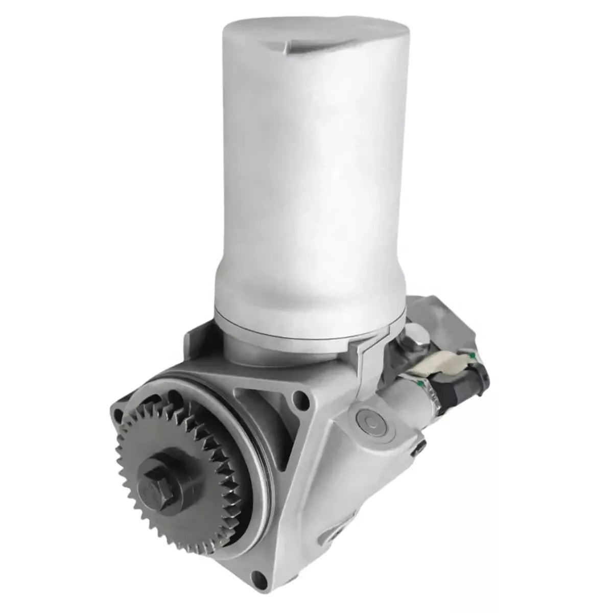 1807341 New Fuel Injection Pump