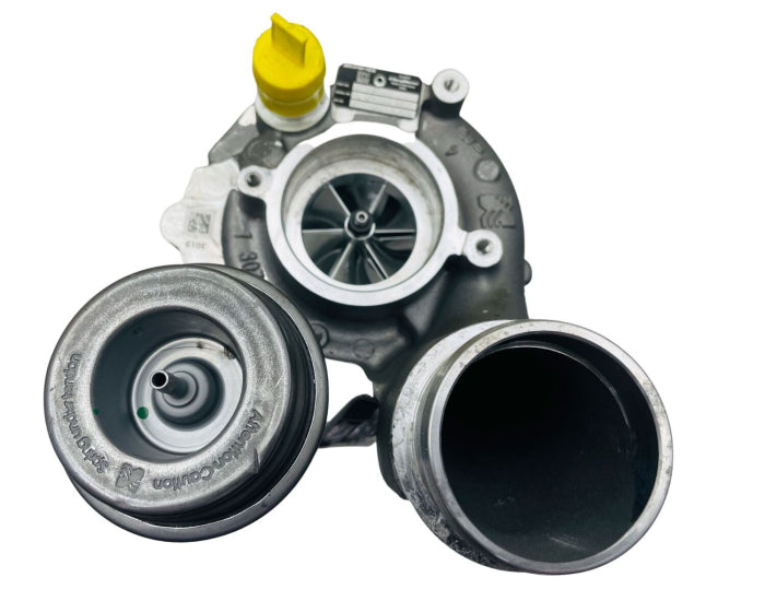 18559700091 Refurbished Turbocharger