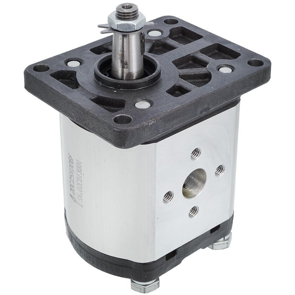 1967851C1 New Hydraulic Gear Pump