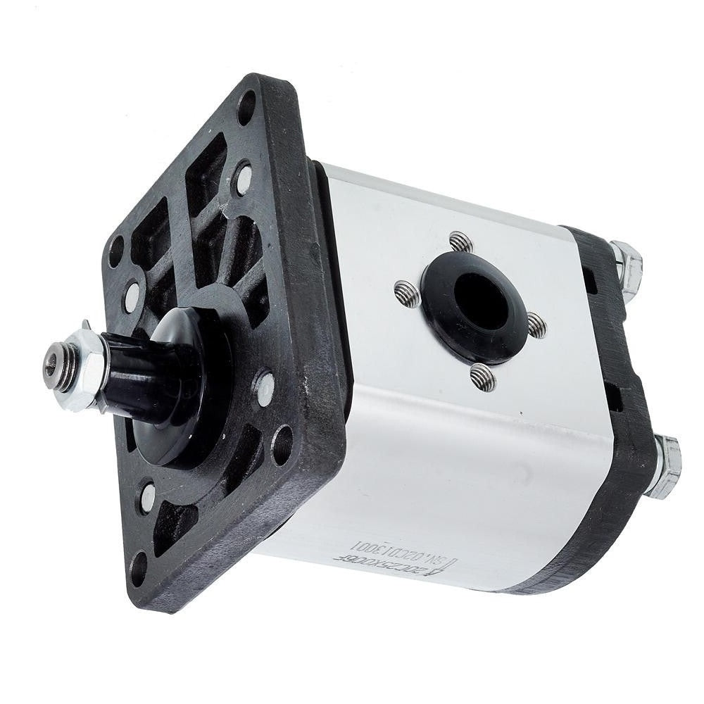 1967851C1 New Hydraulic Gear Pump