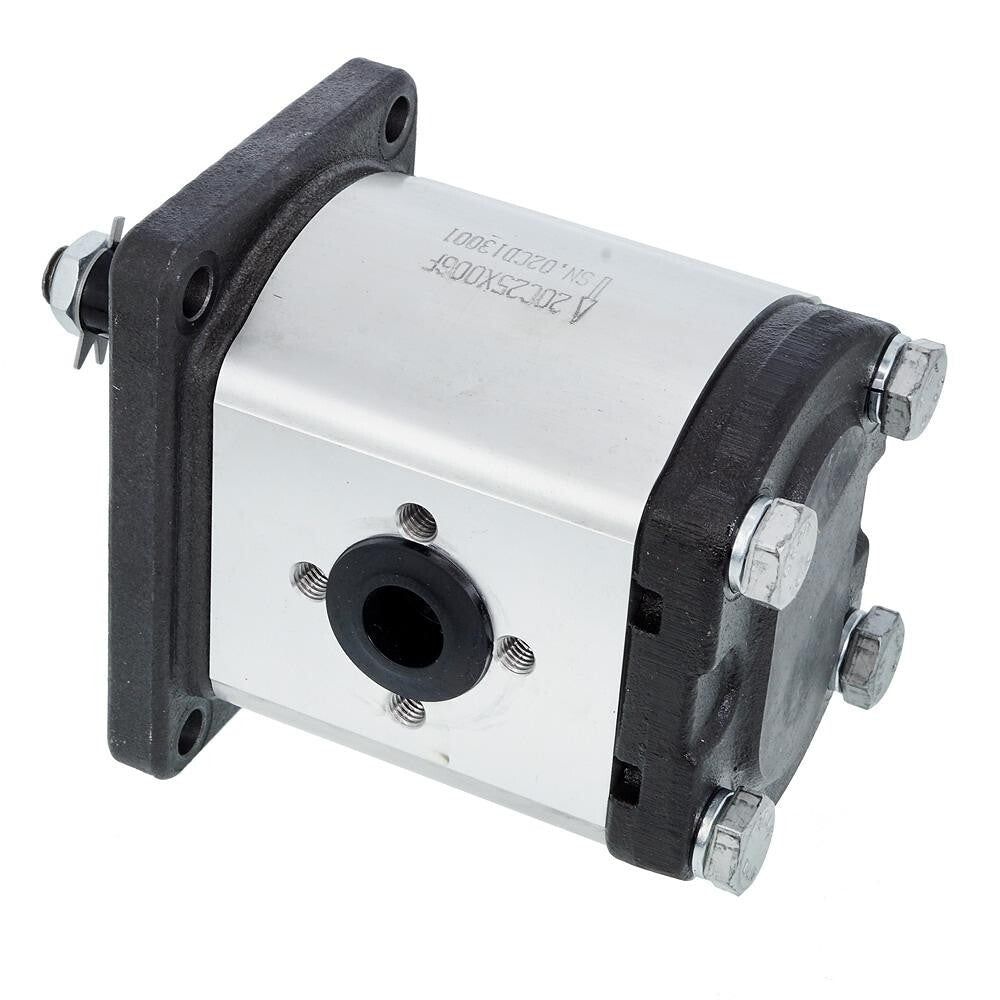 1967851C1 New Hydraulic Gear Pump