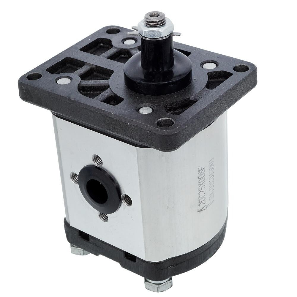 1967851C1 New Hydraulic Gear Pump