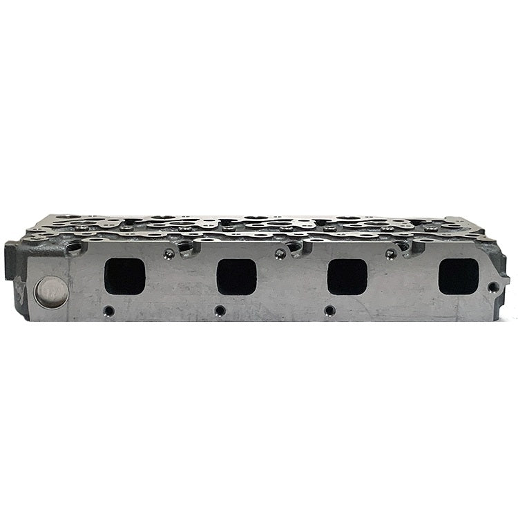 1G855-03042 New Cylinder Head without valves