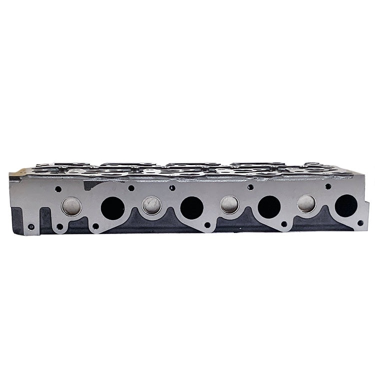 1G855-03042 New Cylinder Head without valves
