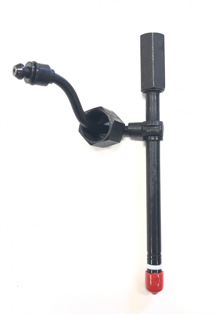 1W5829 New Fuel Injector