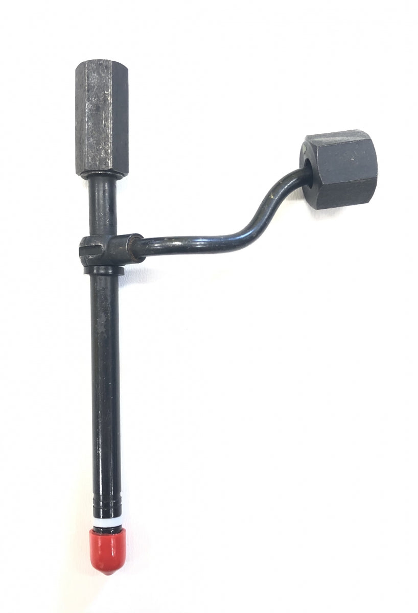 1W5829 New Fuel Injector
