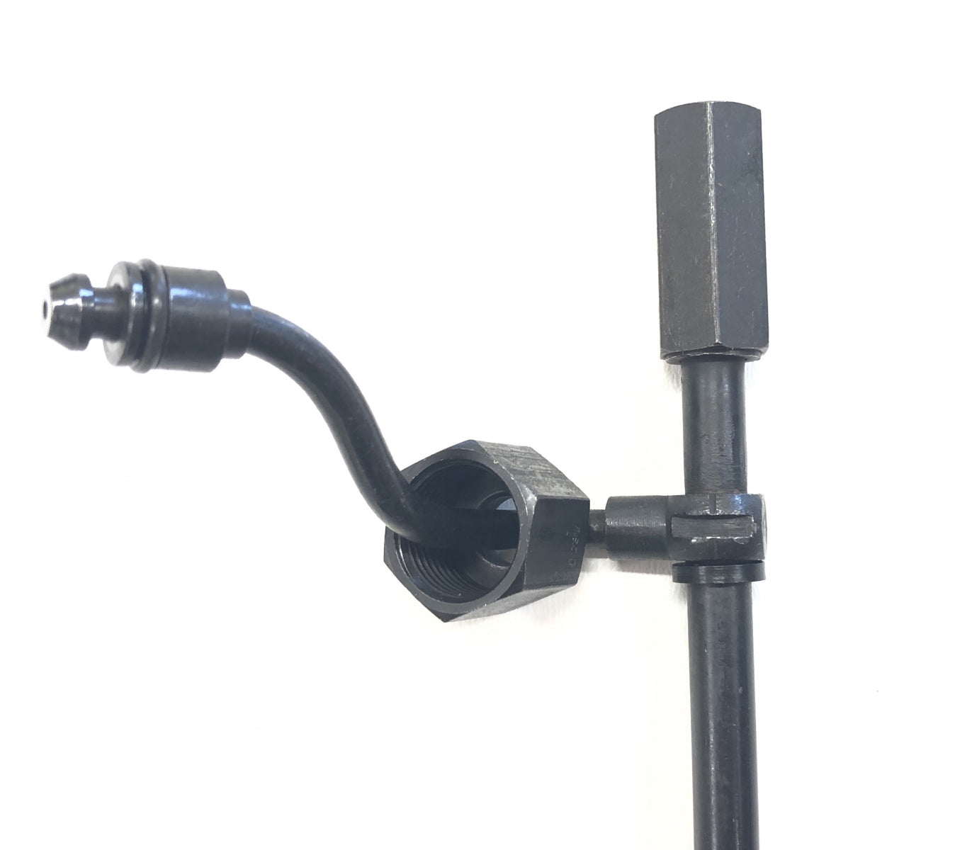 1W5829 New Fuel Injector