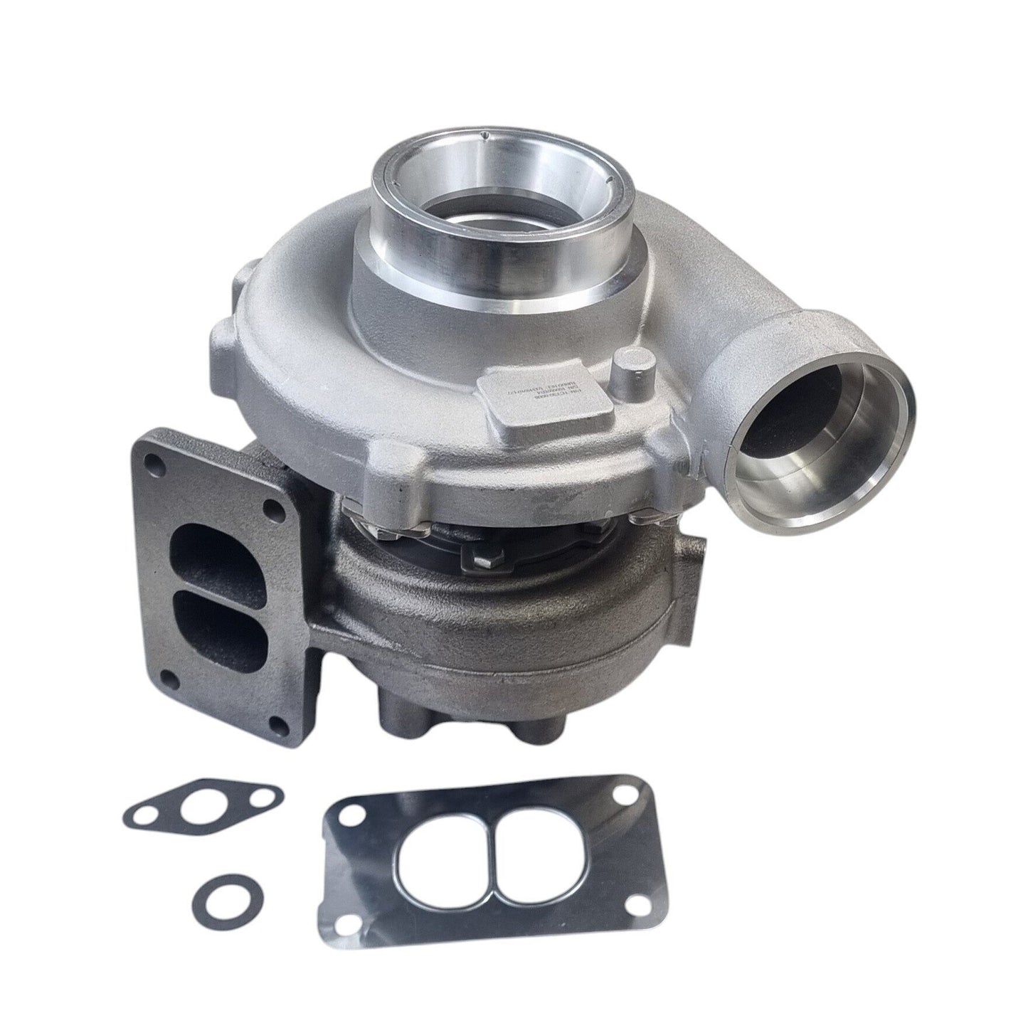 53319887100 New Turbocharger