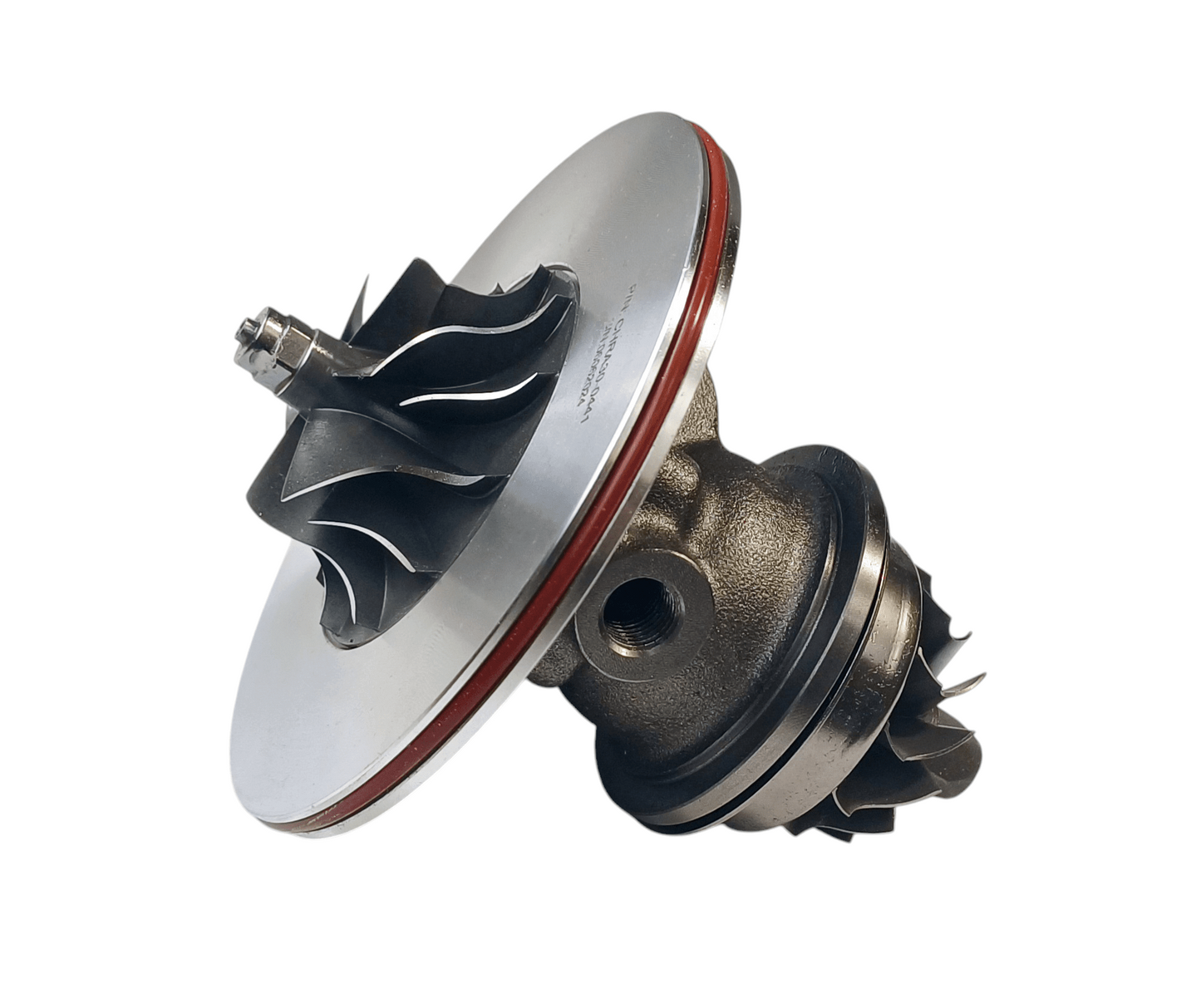 CHRA300441 New Turbocharger Chra