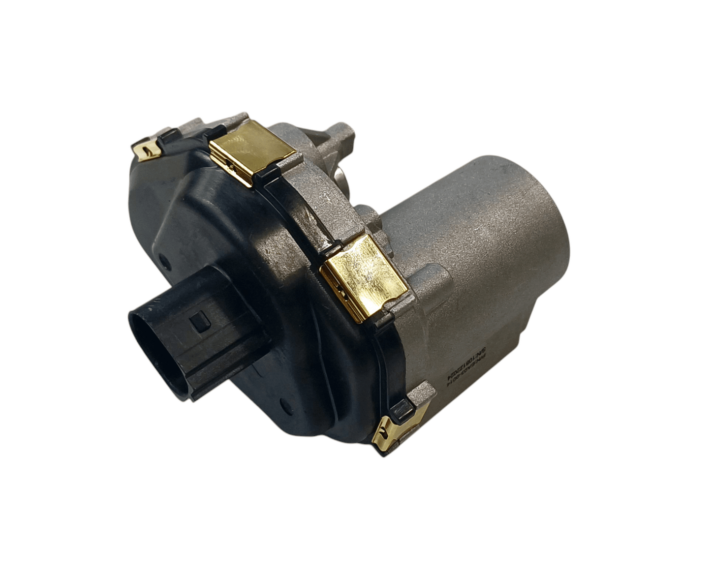 EA030014 New Turbocharger Actuator