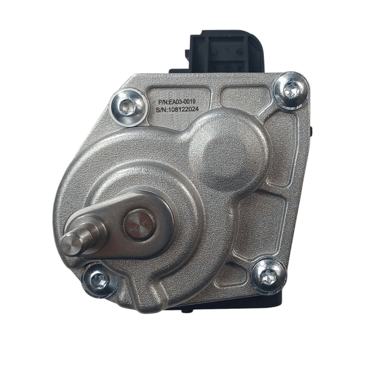 EA030019 New Turbocharger Actuator
