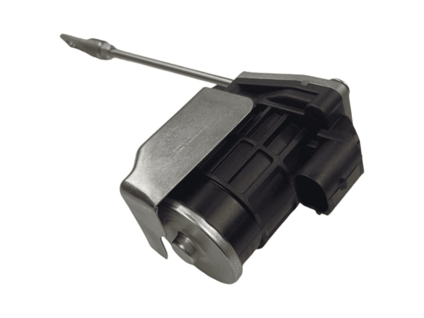 EA500006 New Turbocharger Actuator