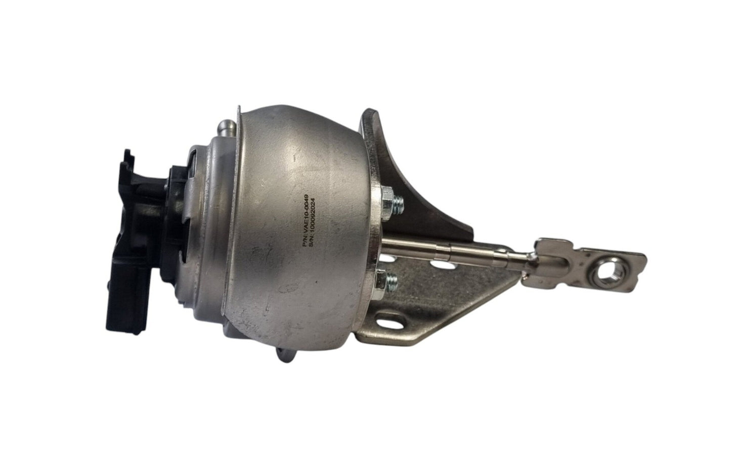 VAE100049 New Turbocharger Actuator
