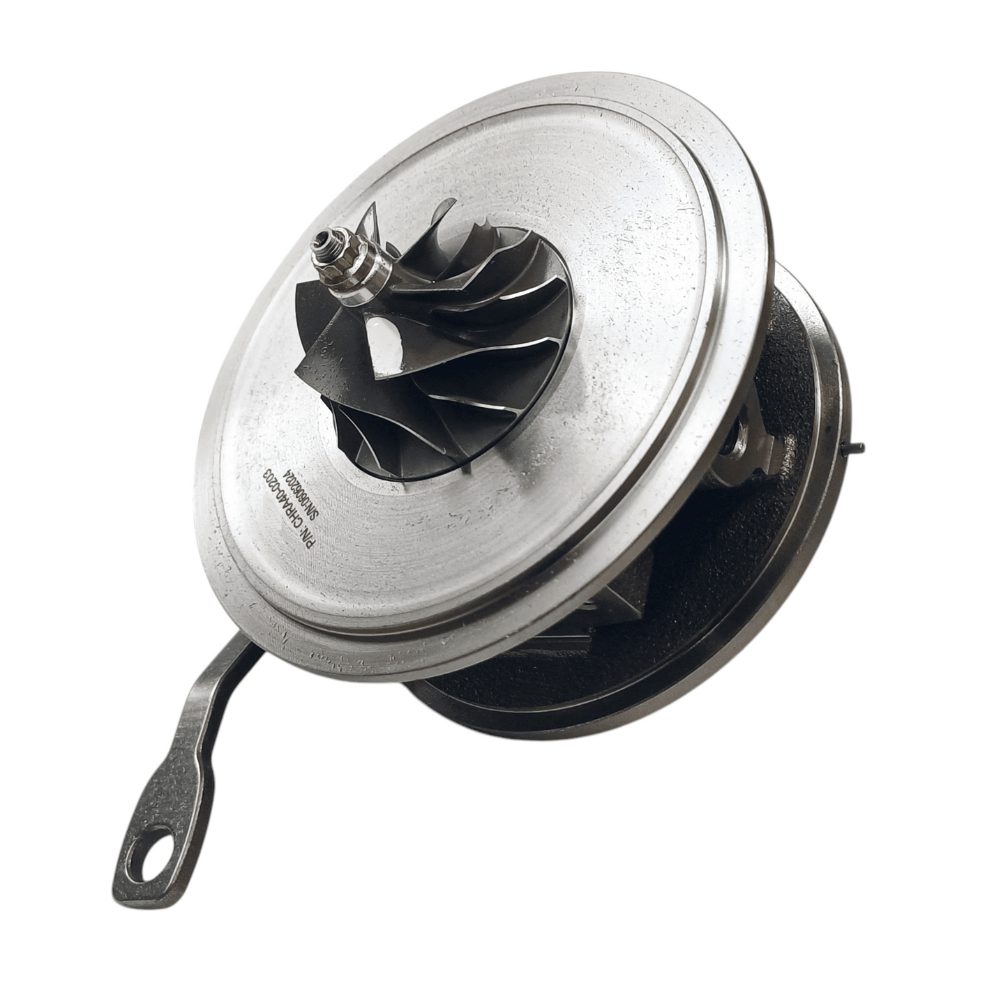 CHRA400201 New Turbocharger Chra