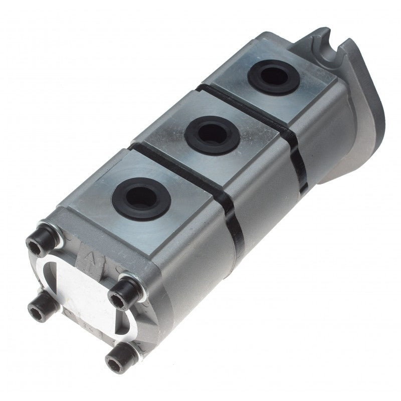 2010920 New Hydraulic Pump