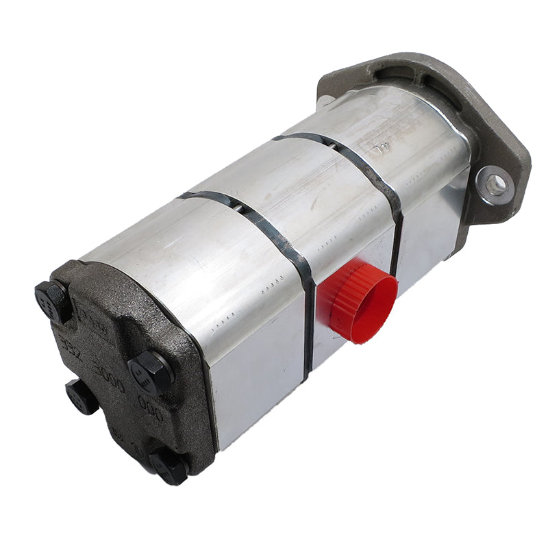 2010920 New Hydraulic Pump