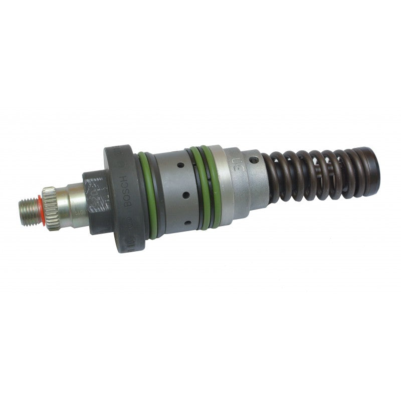 0414401109 New Diesel Injector