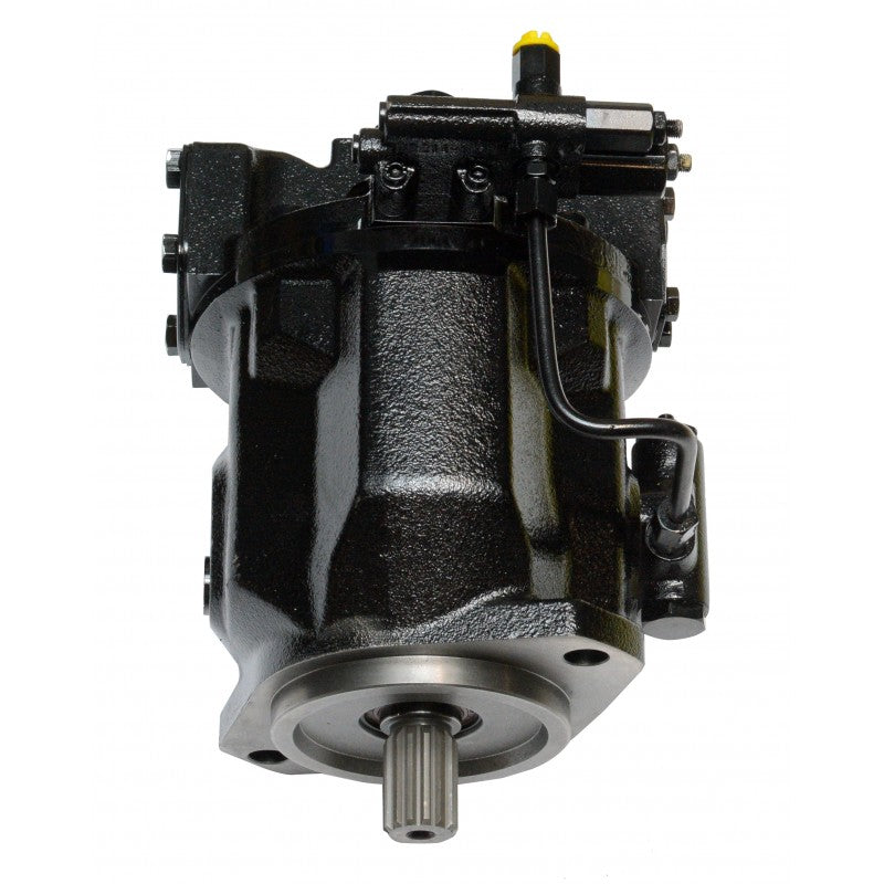 20602100 New Hydraulic Pump