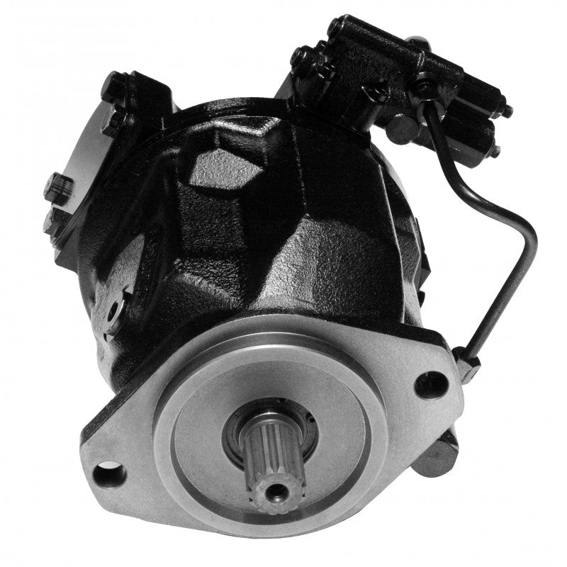 20602100 New Hydraulic Pump