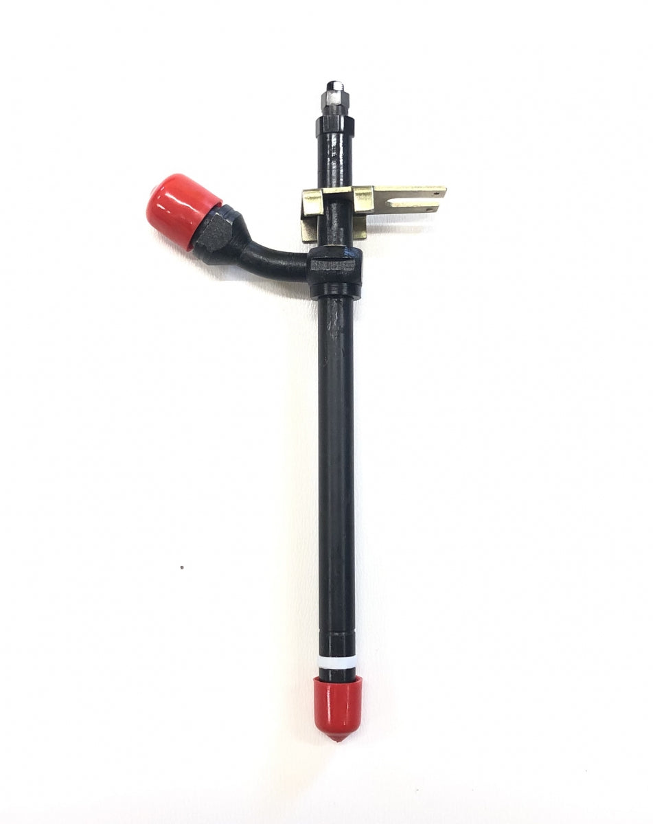 20668 New Fuel Injector