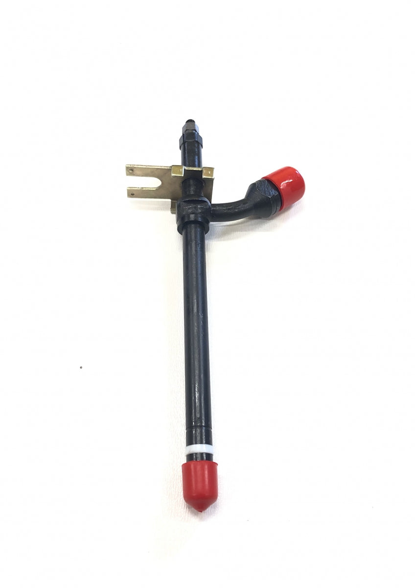 20668 New Fuel Injector