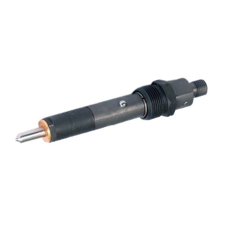 2087951 New Diesel Injector