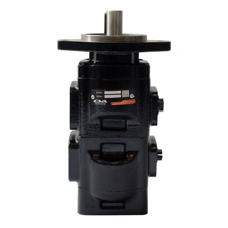 20912800 New Hydraulic Pump