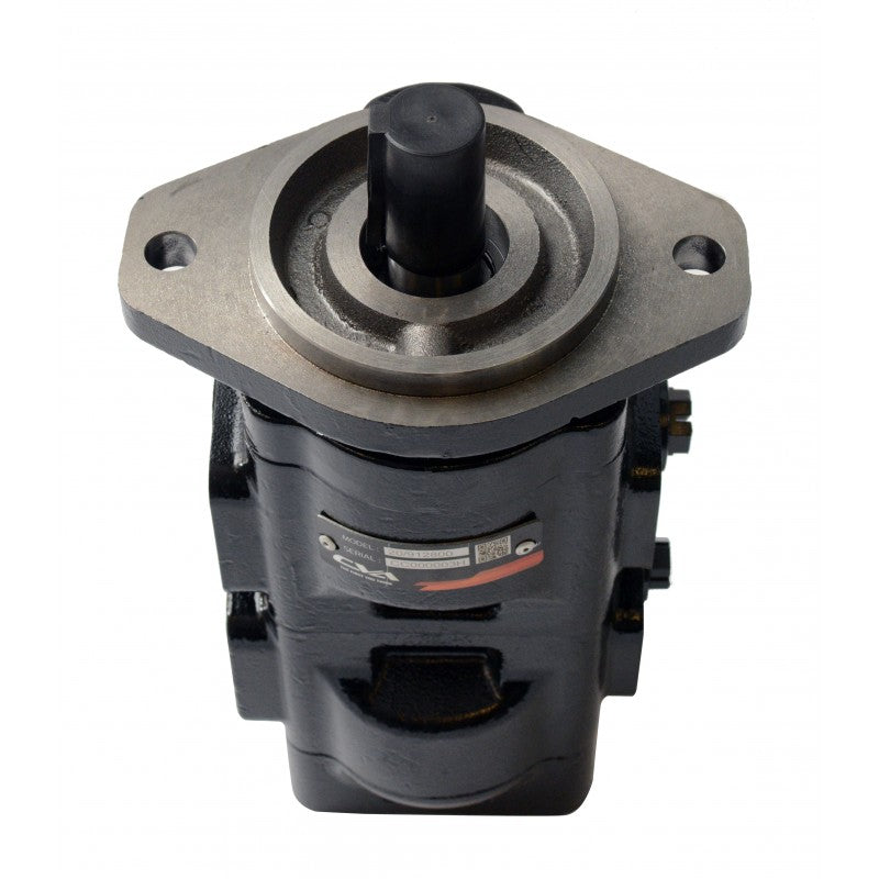 20912800 New Hydraulic Pump