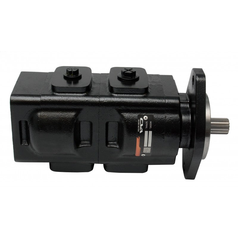 20925340 New Hydraulic Pump