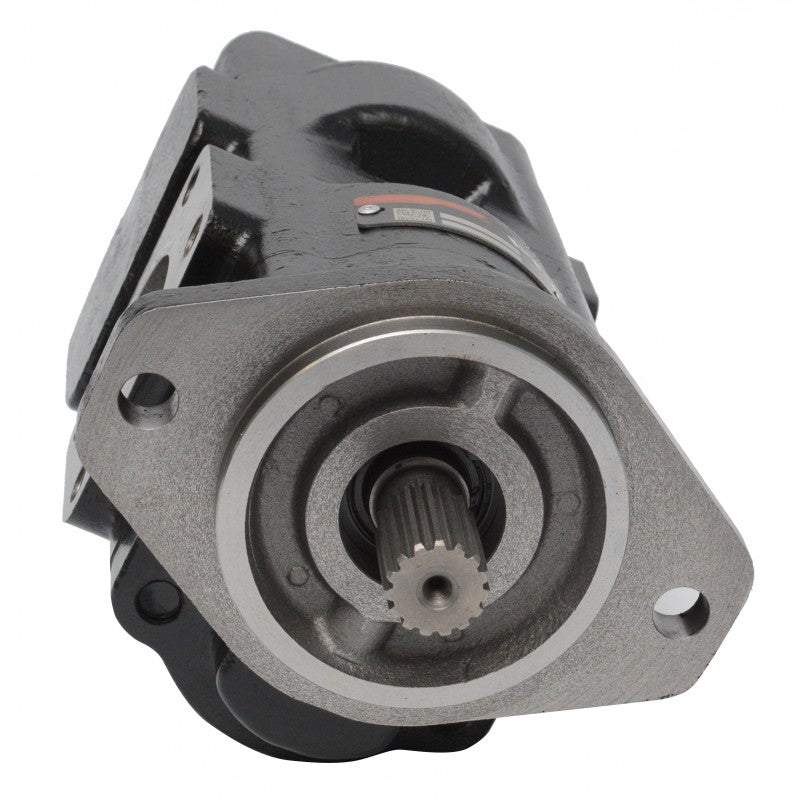 20925340 New Hydraulic Pump