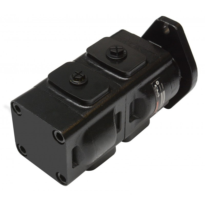 20925340 New Hydraulic Pump