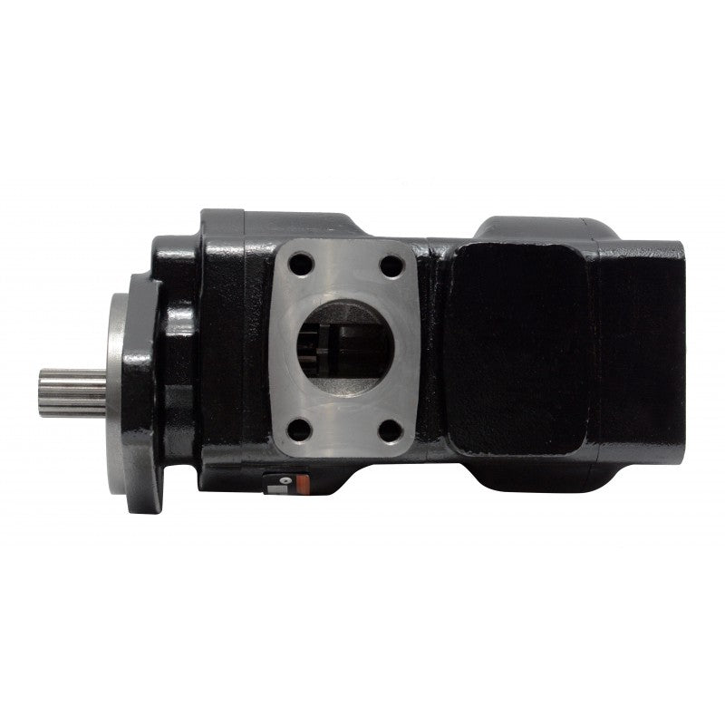 332F9030 New Hydraulic Pump